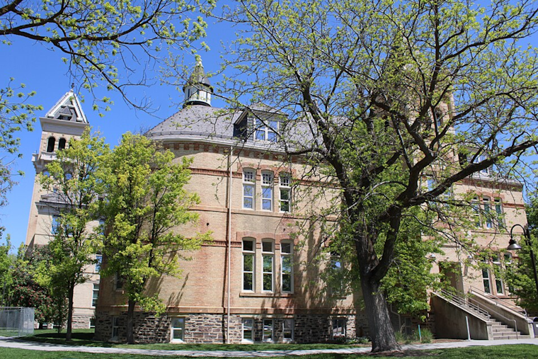Utah State University's Investment Pays Off With Enhanced Arts Education Through Professor Stephanie White's Initiatives