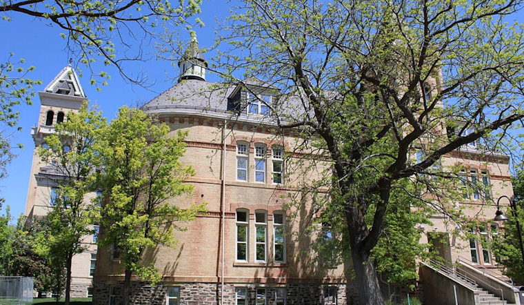 Utah State University's Investment Pays Off With Enhanced Arts Education Through Professor Stephanie White's Initiatives