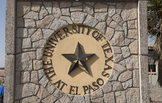 UTEP Surpasses Previous Record with Over $390K Raised During Annual Giving Day