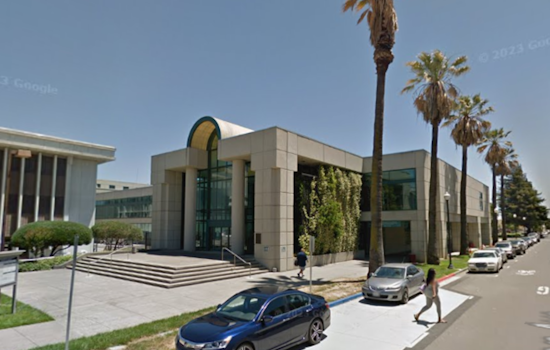 Vacaville Homicide Investigation Leads to Arrests of Two Vallejo Residents Suspected of Murder and Robbery