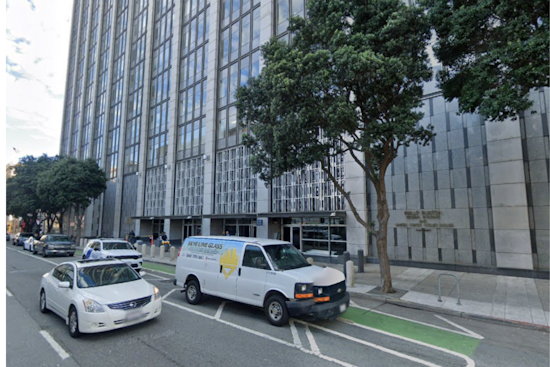 Vallejo CFO Pleads Guilty to Wire and Mail Fraud in Scheme Defrauding California Churches