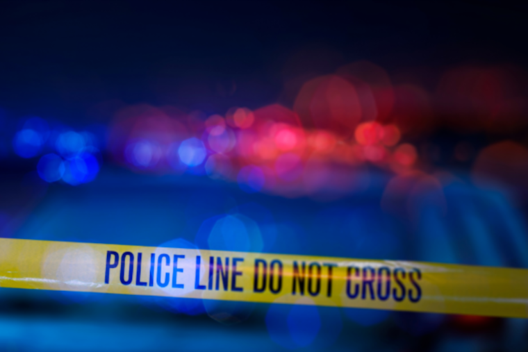 Vallejo Mourns Fifth Traffic Fatality of the Year Following Suspected DUI Collision on Columbus Parkway