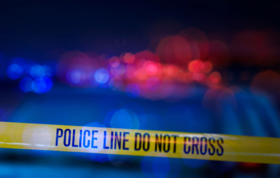 Vallejo Mourns Fifth Traffic Fatality of the Year Following Suspected DUI Collision on Columbus Parkway