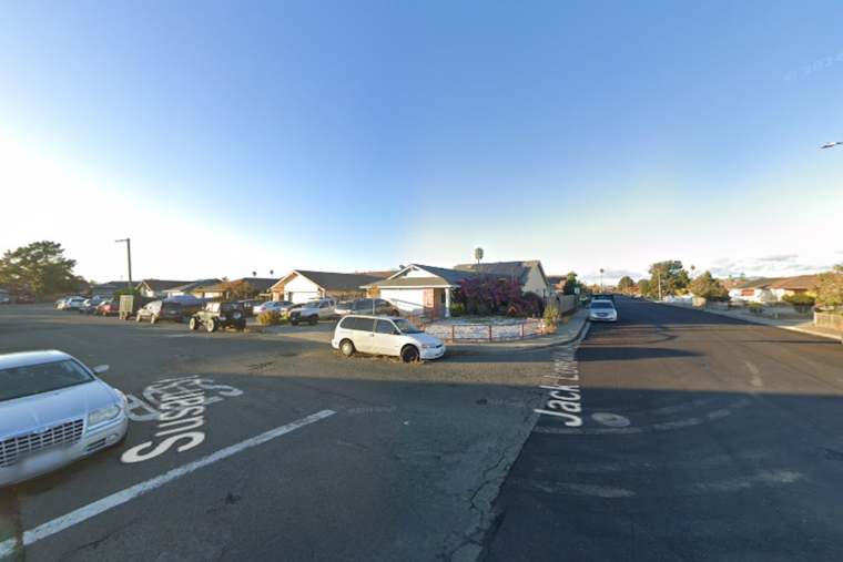 Vallejo Mourns Third Traffic Fatality of 2025 After Driver Succumbs to Injuries From March Collision