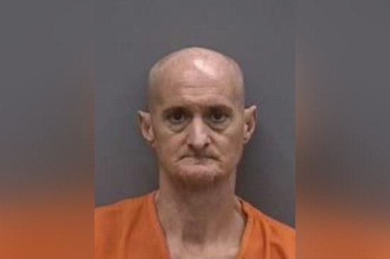Valrico Man Charged with Manslaughter after Fatal Shooting, HCSO Investigates Tragic Incident