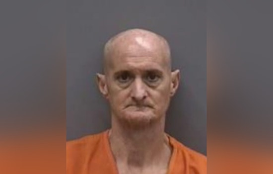 Valrico Man Charged with Manslaughter after Fatal Shooting, HCSO Investigates Tragic Incident