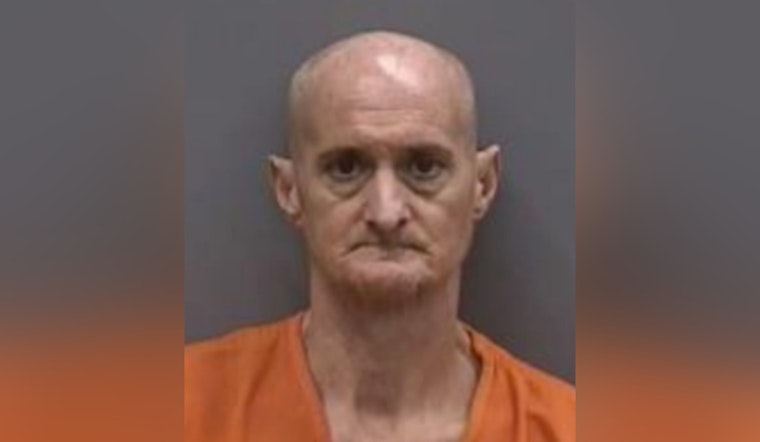 Valrico Man Charged with Manslaughter after Fatal Shooting, HCSO Investigates Tragic Incident