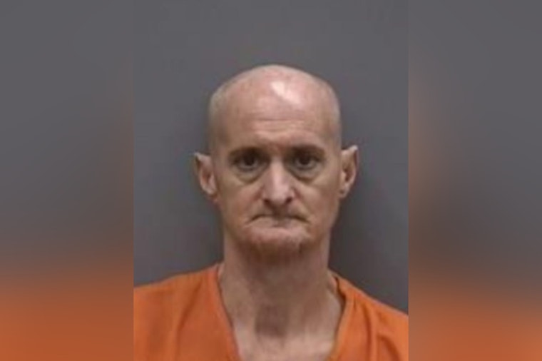 Valrico Man's Charge Upgraded to Premeditated First-Degree Murder Amid Homicide Probe