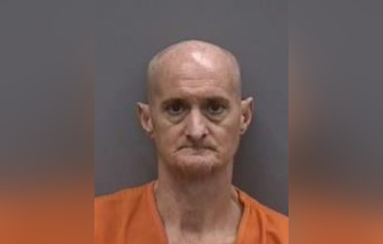Valrico Man's Charge Upgraded to Premeditated First-Degree Murder Amid Homicide Probe