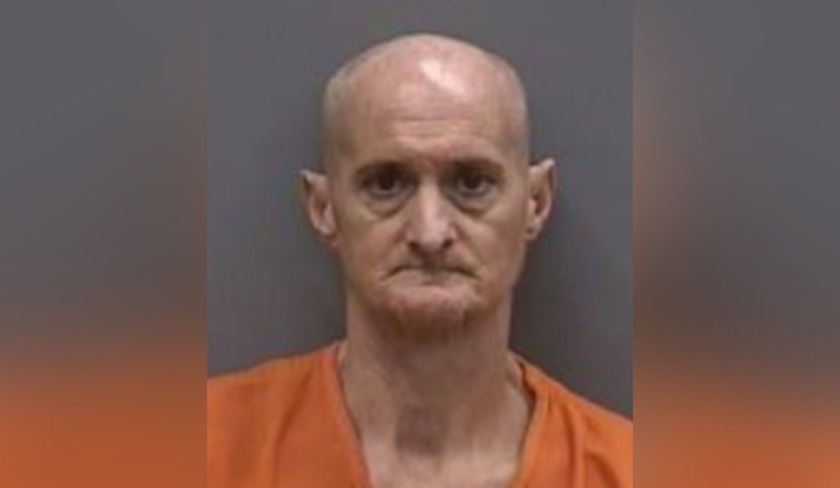 Valrico Man's Charge Upgraded to Premeditated First-Degree Murder Amid Homicide Probe