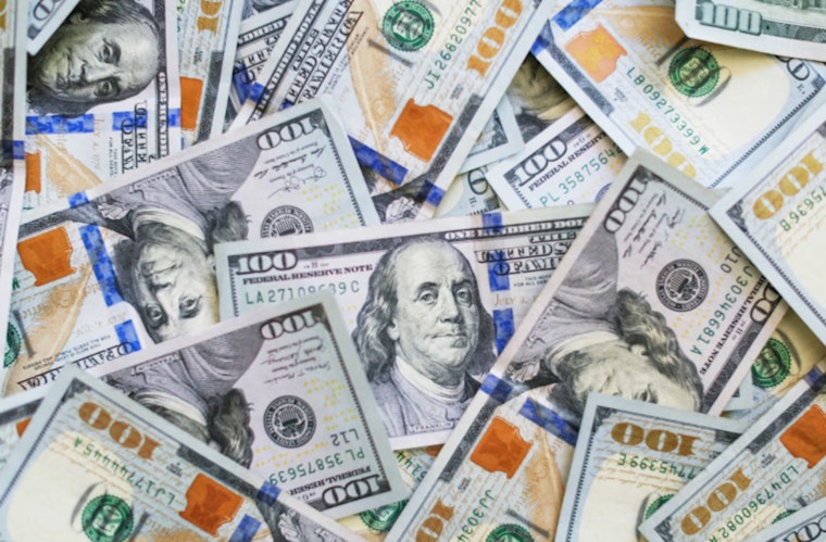 Vantive to Invest $23 Million in Deerfield for New U.S. Headquarters, Aims to Boost Illinois' Health Innovation