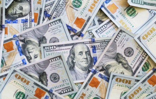 Vantive to Invest $23 Million in Deerfield for New U.S. Headquarters, Aims to Boost Illinois' Health Innovation