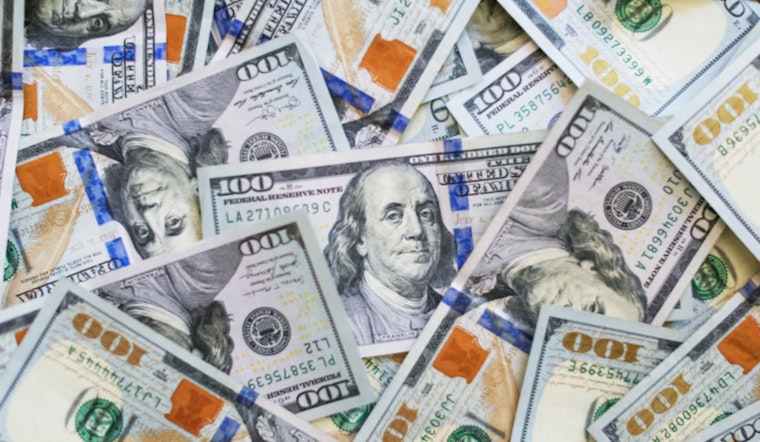 Vantive to Invest $23 Million in Deerfield for New U.S. Headquarters, Aims to Boost Illinois' Health Innovation