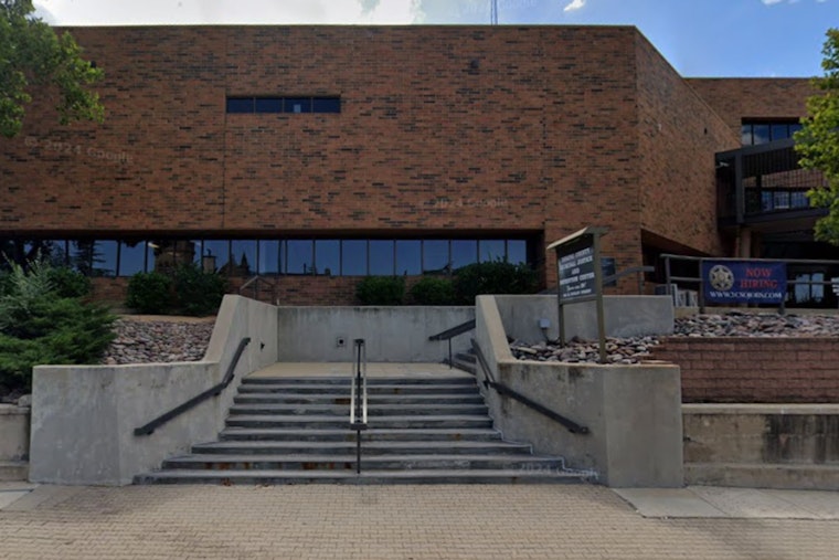 Verde Valley Resident Duped Out of $40,000 in Sophisticated Text Scam Posing as FBI and DOJ Investigation