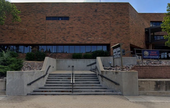 Verde Valley Resident Duped Out of $40,000 in Sophisticated Text Scam Posing as FBI and DOJ Investigation