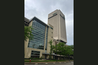 Verizon Partners with Cleveland State University to Launch Innovative Community Learning Center Targeting Education and Economic Growth