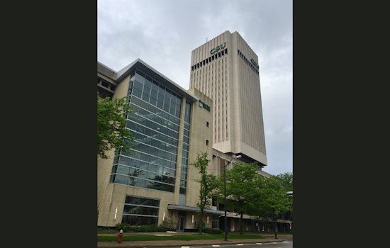 Verizon Partners with Cleveland State University to Launch Innovative Community Learning Center Targeting Education and Economic Growth