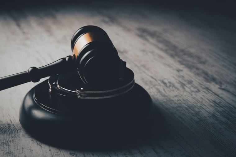 Vermont Judge Orders Release of Columbia Student Detained During Naturalization Interview