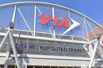 VIA Metropolitan Transit in San Antonio Seeks New Board Members for Upcoming Term