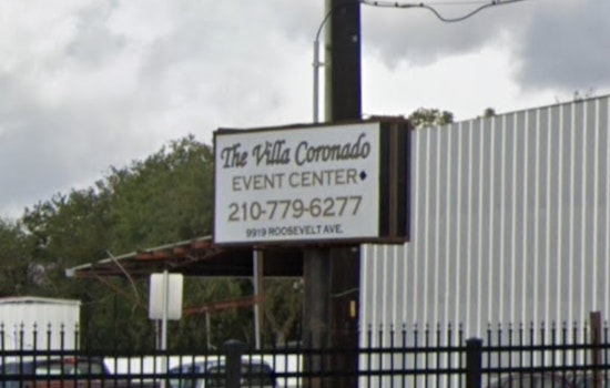 Violence Erupts at San Antonio Quinceañera, One Injured by Shrapnel, Police Arrest Suspect