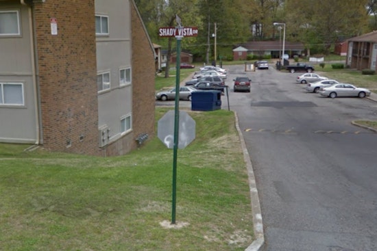 Violent Weekend in Memphis, Two Children Among Shooting Victims Amid Calls for Gun Safety