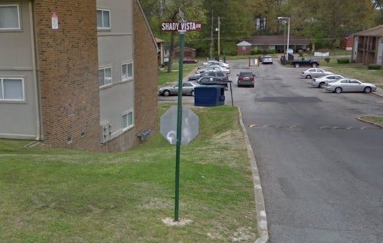 Violent Weekend in Memphis, Two Children Among Shooting Victims Amid Calls for Gun Safety