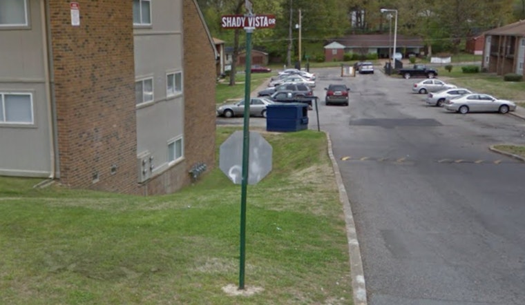 Violent Weekend in Memphis, Two Children Among Shooting Victims Amid Calls for Gun Safety