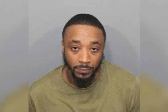 Virginia Man Charged with Felony Offenses in Maryland Armed Road Rage Incidents