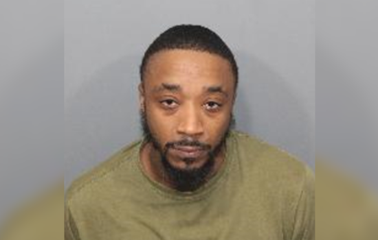 Virginia Man Charged with Felony Offenses in Maryland Armed Road Rage Incidents