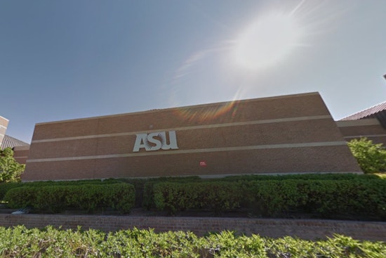 Visa Revocation of 8 ASU International Students Sparks Fear of Deportation Among Peers in Phoenix
