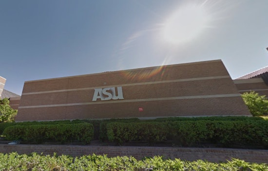 Visa Revocation of 8 ASU International Students Sparks Fear of Deportation Among Peers in Phoenix