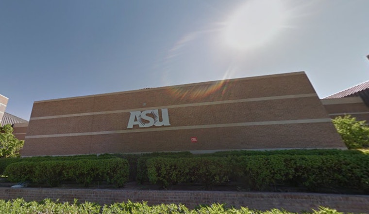 Visa Revocation of 8 ASU International Students Sparks Fear of Deportation Among Peers in Phoenix
