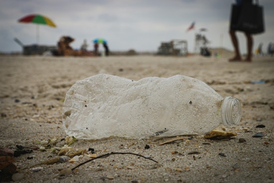 Volunteers Needed for 22nd Annual Turtletown USA Beach Cleanup in St. Johns County
