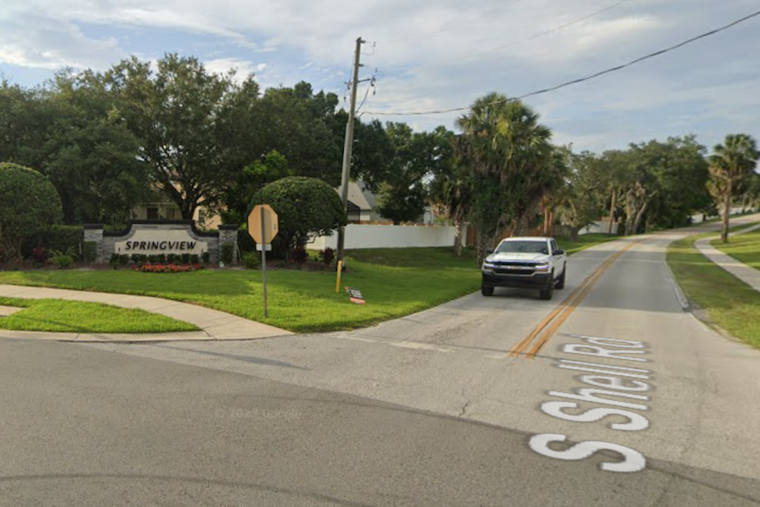 Volusia County School Board Faces Backlash Over $8 Million DeBary Land Purchase for New School