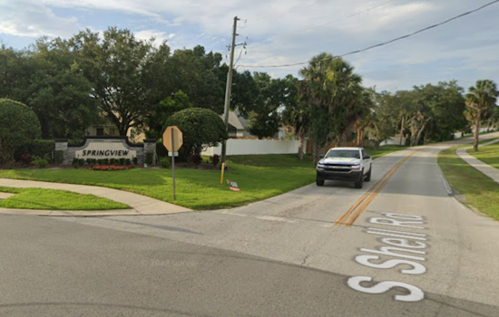 Volusia County School Board Faces Backlash Over $8 Million DeBary Land Purchase for New School