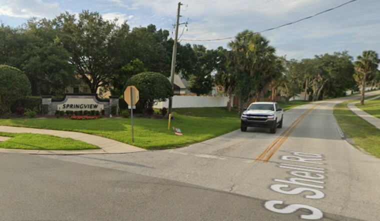 Volusia County School Board Faces Backlash Over $8 Million DeBary Land Purchase for New School