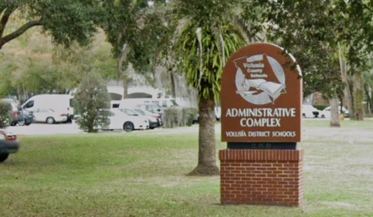 Volusia County Schools in Port Orange Launch AI Weapon Detection Pilot at Atlantic High School