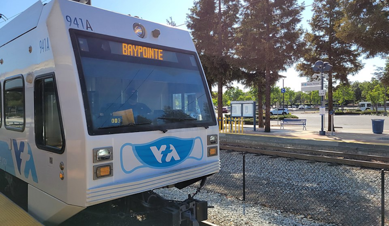 VTA Secures New Contracts with Three Unions, Negotiations Continue with ATU Local 265 in San José