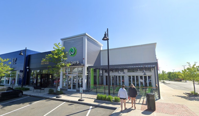 Wahlburgers Bids Farewell to Lynnfield Location After 10 Years of Service