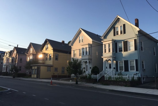 Wake County Announces $18 Million Investment to Create and Preserve 644 Affordable Homes