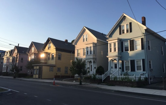 Wake County Announces $18 Million Investment to Create and Preserve 644 Affordable Homes