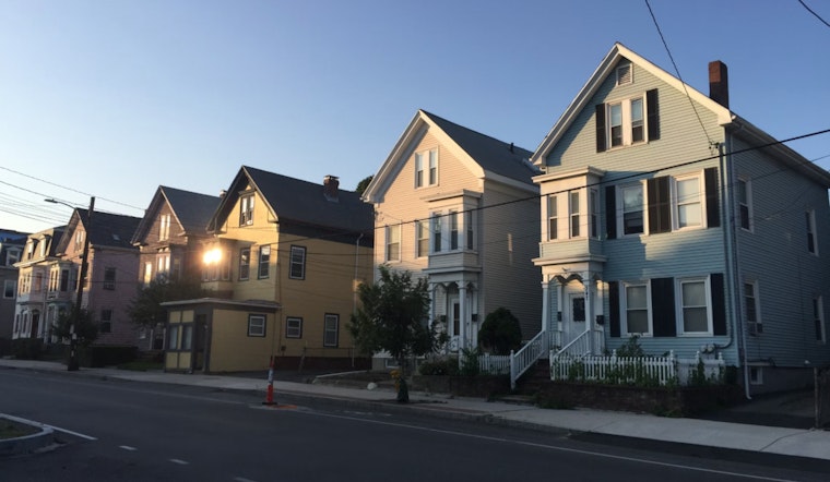 Wake County Announces $18 Million Investment to Create and Preserve 644 Affordable Homes