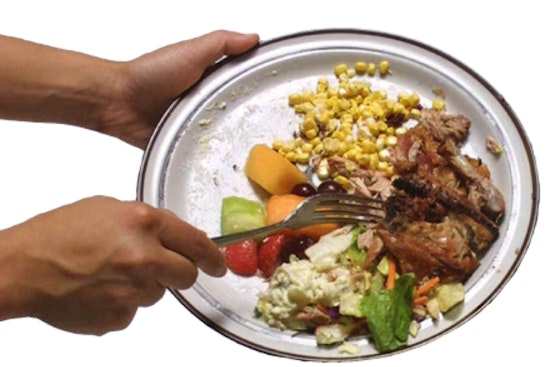 Wake County Champions Food Waste Reduction with Week-long Initiative and Grants