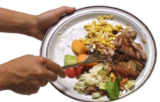 Wake County Champions Food Waste Reduction with Week-long Initiative and Grants