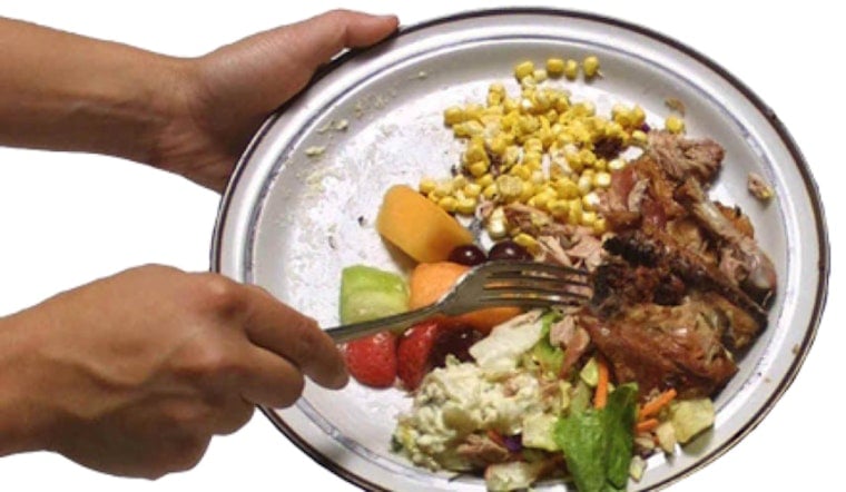 Wake County Champions Food Waste Reduction with Week-long Initiative and Grants