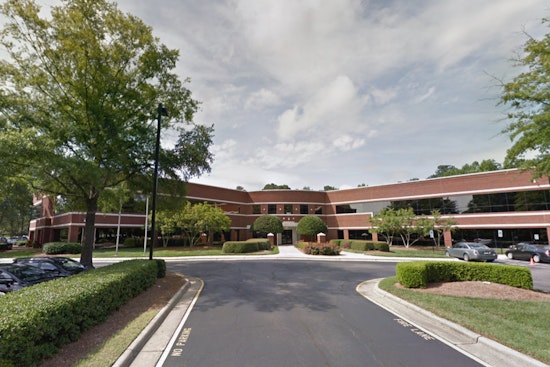 Wake County Community Rallies Against Proposed School Budget Cuts Amid Inclusive Policy Stand