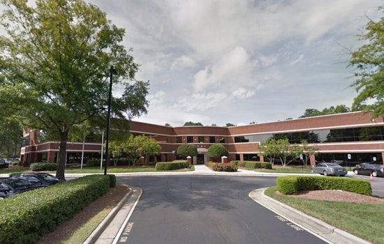 Wake County Community Rallies Against Proposed School Budget Cuts Amid Inclusive Policy Stand