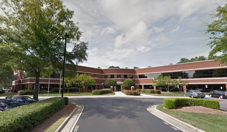 Wake County Community Rallies Against Proposed School Budget Cuts Amid Inclusive Policy Stand