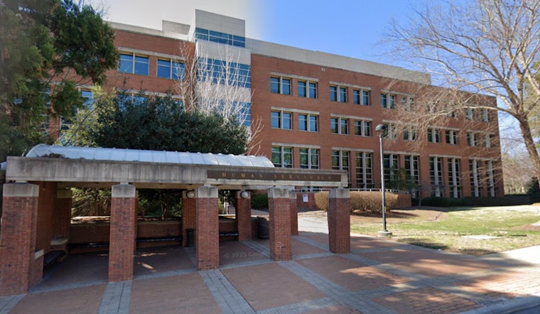 Wake County Launches Initiatives to Combat Child Abuse with Community Events in April