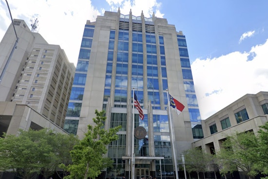 Wake County Seeks Public Insight on Short-Term Rental Regulation Amendments
